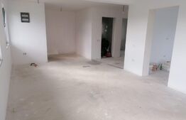 Casa individuala, 120mp, Moara