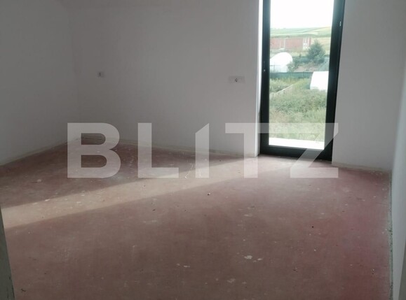 Casa de vânzare 4 camere Sud - 109589CV | BLITZ Suceava | Poza5