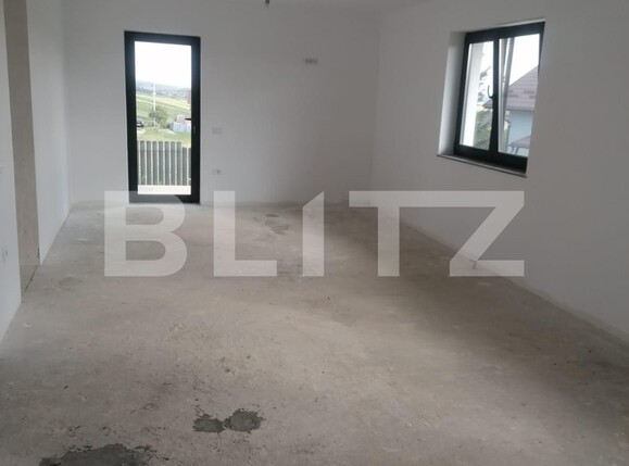 Casa de vânzare 4 camere Sud - 109589CV | BLITZ Suceava | Poza3