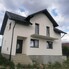 Casa de vânzare 4 camere Sud - 109589CV - Poza 5 din 5 | BLITZ Suceava | Poza2