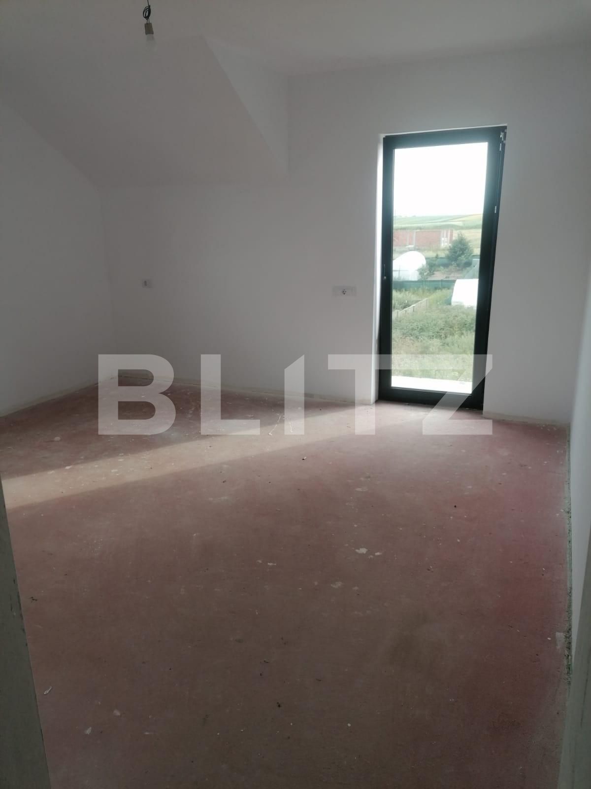 Casa de vânzare 4 camere Sud - 109589CV | BLITZ Suceava | Poza5