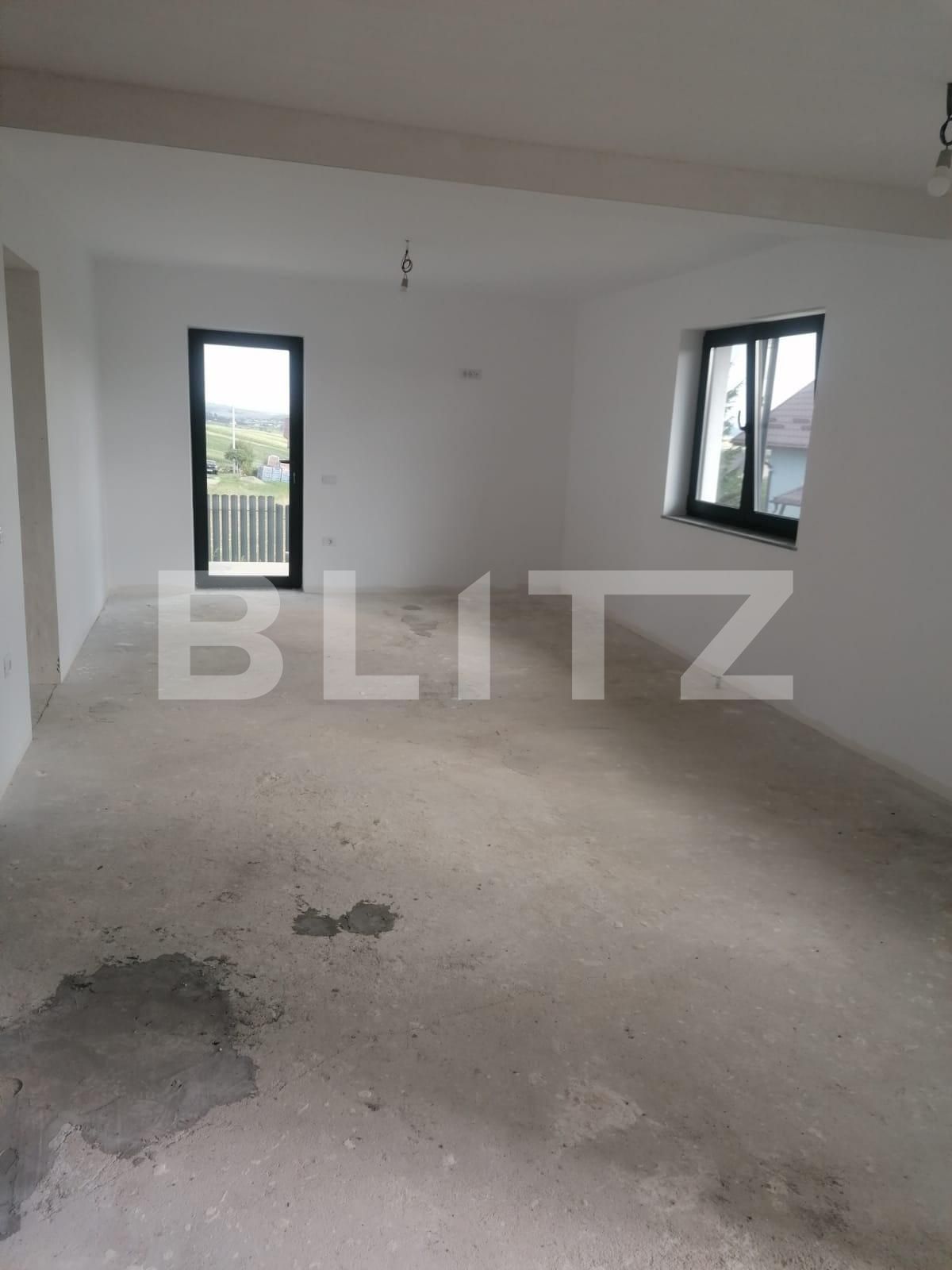 Casa de vânzare 4 camere Sud - 109589CV | BLITZ Suceava | Poza3
