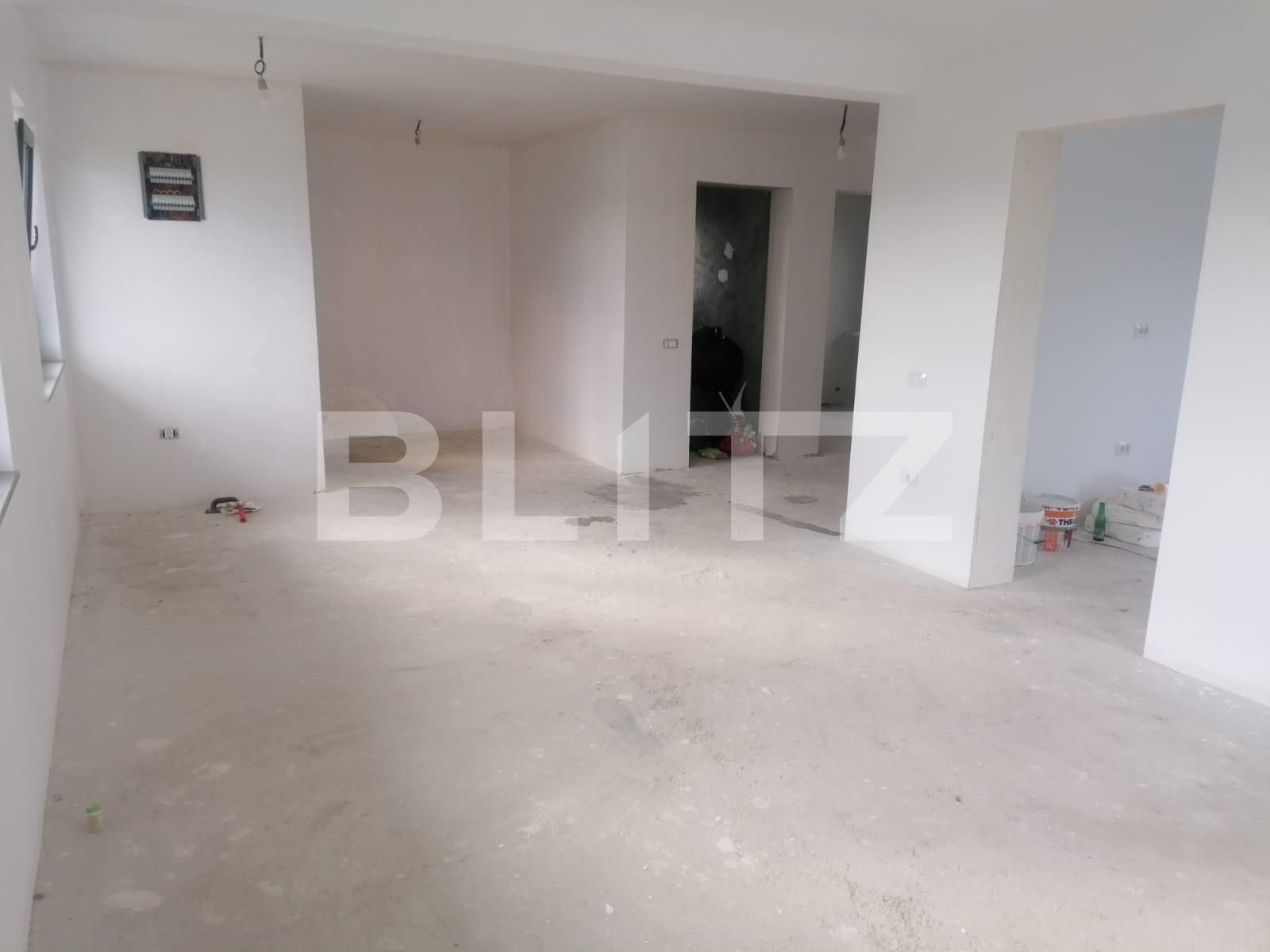 Casa de vânzare 4 camere Sud - 109589CV | BLITZ Suceava | Poza4