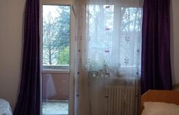 Apartament 2 camere decomandat, 48mp, zona Ultracentrala