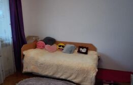 Apartament 2 camere decomandat, 48mp, zona Ultracentrala