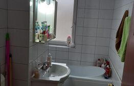 Apartament 2 camere decomandat, 48mp, zona Ultracentrala