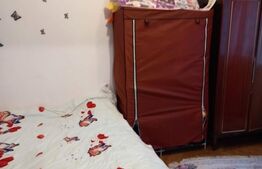 Apartament 2 camere decomandat, 48mp, zona Ultracentrala