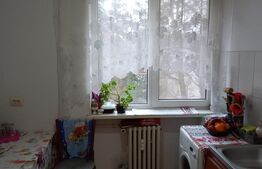 Apartament 2 camere decomandat, 48mp, zona Ultracentrala