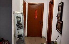 Apartament 2 camere decomandat, 48mp, zona Ultracentrala