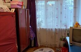 Apartament 2 camere decomandat, 48mp, zona Ultracentrala