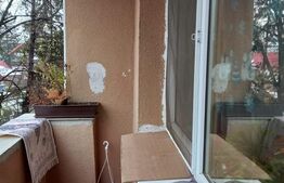 Apartament 2 camere decomandat, 48mp, zona Ultracentrala