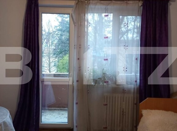 Apartament de vânzare 2 camere Ultracentral - 109598AV | BLITZ Suceava | Poza6