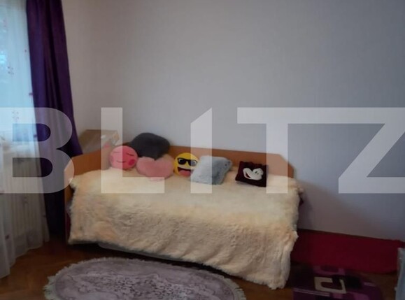 Apartament de vânzare 2 camere Ultracentral - 109598AV | BLITZ Suceava | Poza2