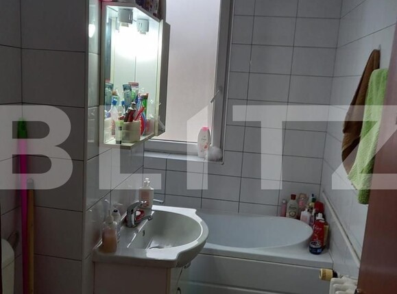 Apartament de vânzare 2 camere Ultracentral - 109598AV | BLITZ Suceava | Poza8