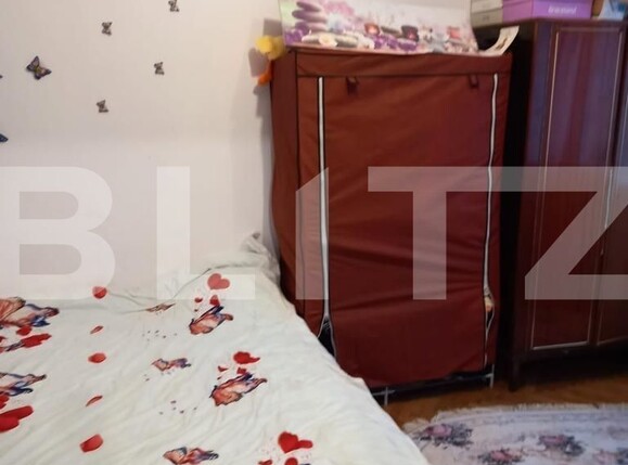 Apartament de vânzare 2 camere Ultracentral - 109598AV | BLITZ Suceava | Poza5