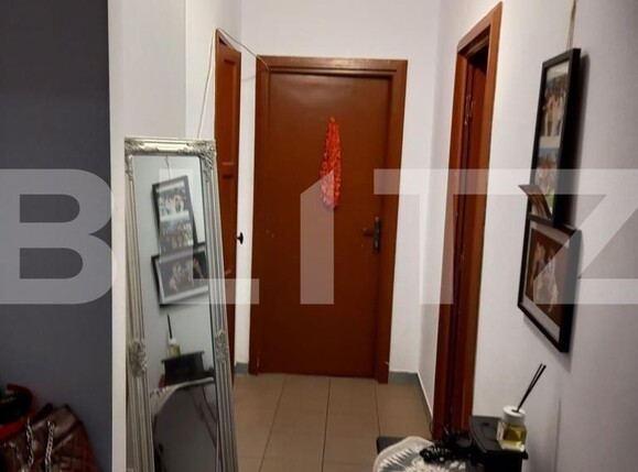 Apartament de vânzare 2 camere Ultracentral - 109598AV | BLITZ Suceava | Poza1