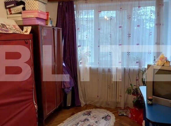 Apartament de vânzare 2 camere Ultracentral - 109598AV | BLITZ Suceava | Poza4