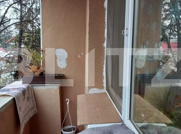 Apartament de vânzare 2 camere Ultracentral - 109598AV | BLITZ Suceava | Poza7