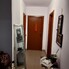 Apartament de vânzare 2 camere Ultracentral - 109598AV - Poza 1 din 8 | BLITZ Suceava | Poza1