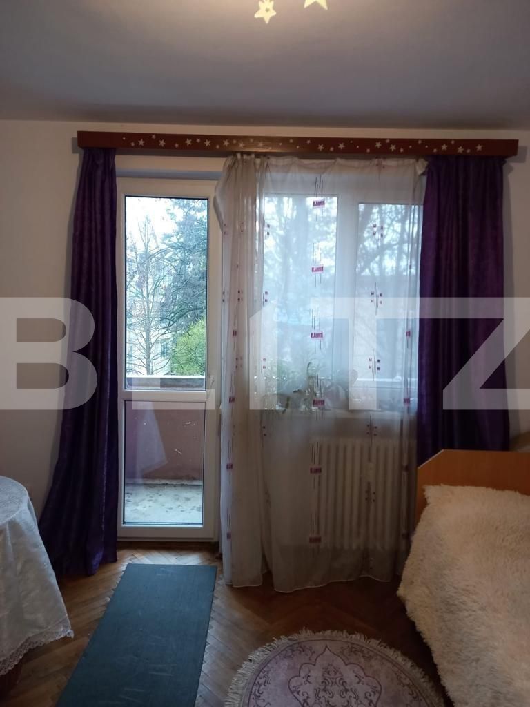 Apartament de vânzare 2 camere Ultracentral - 109598AV | BLITZ Suceava | Poza6