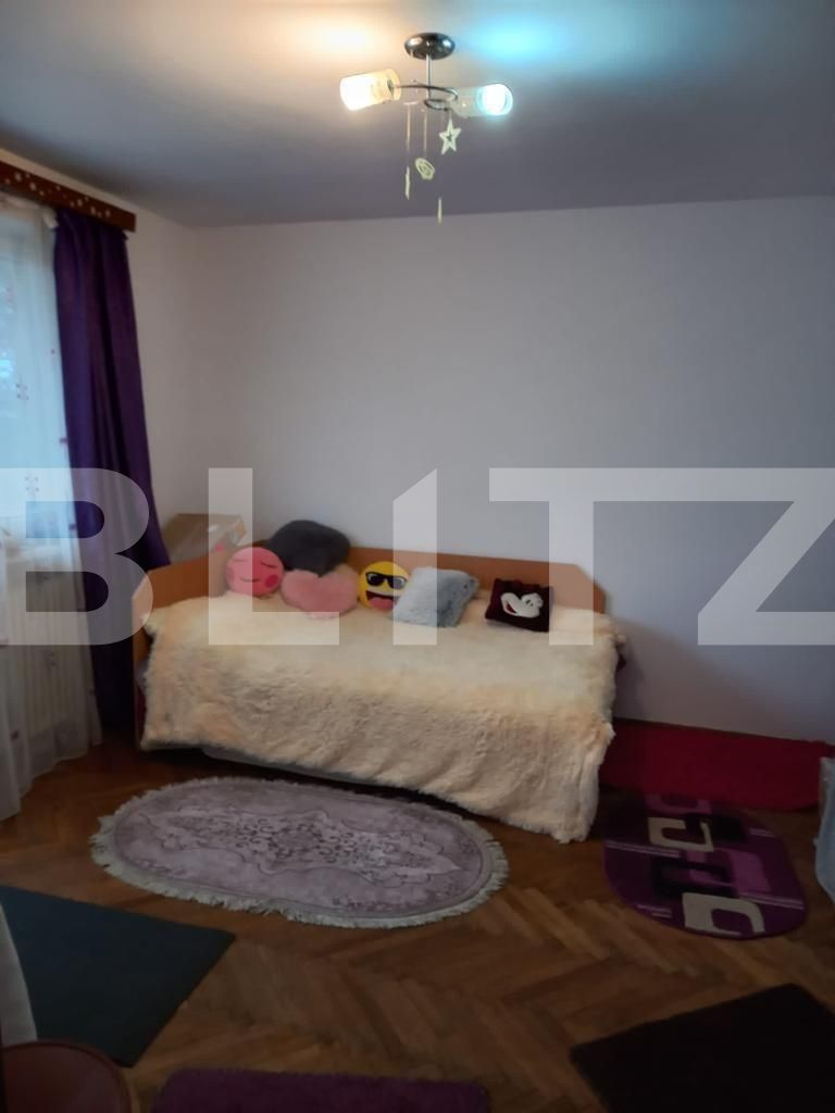 Apartament de vânzare 2 camere Ultracentral - 109598AV | BLITZ Suceava | Poza2