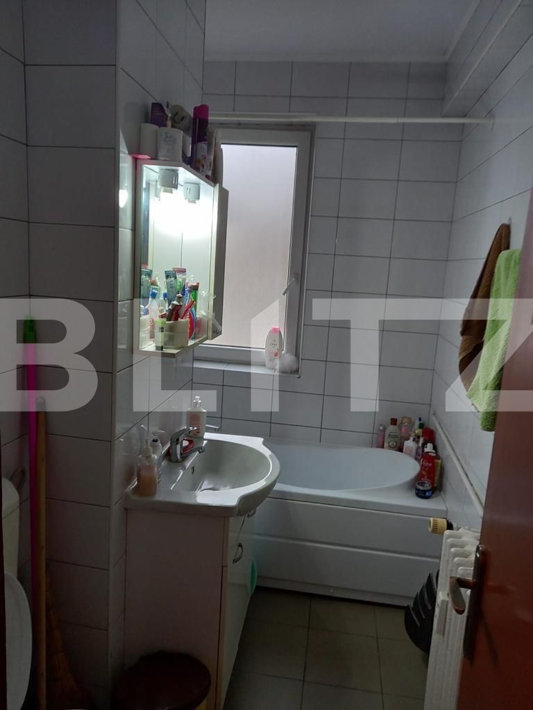 Apartament de vânzare 2 camere Ultracentral - 109598AV | BLITZ Suceava | Poza8