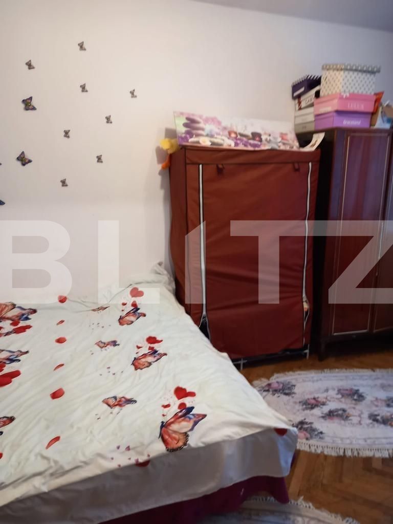 Apartament de vânzare 2 camere Ultracentral - 109598AV | BLITZ Suceava | Poza5