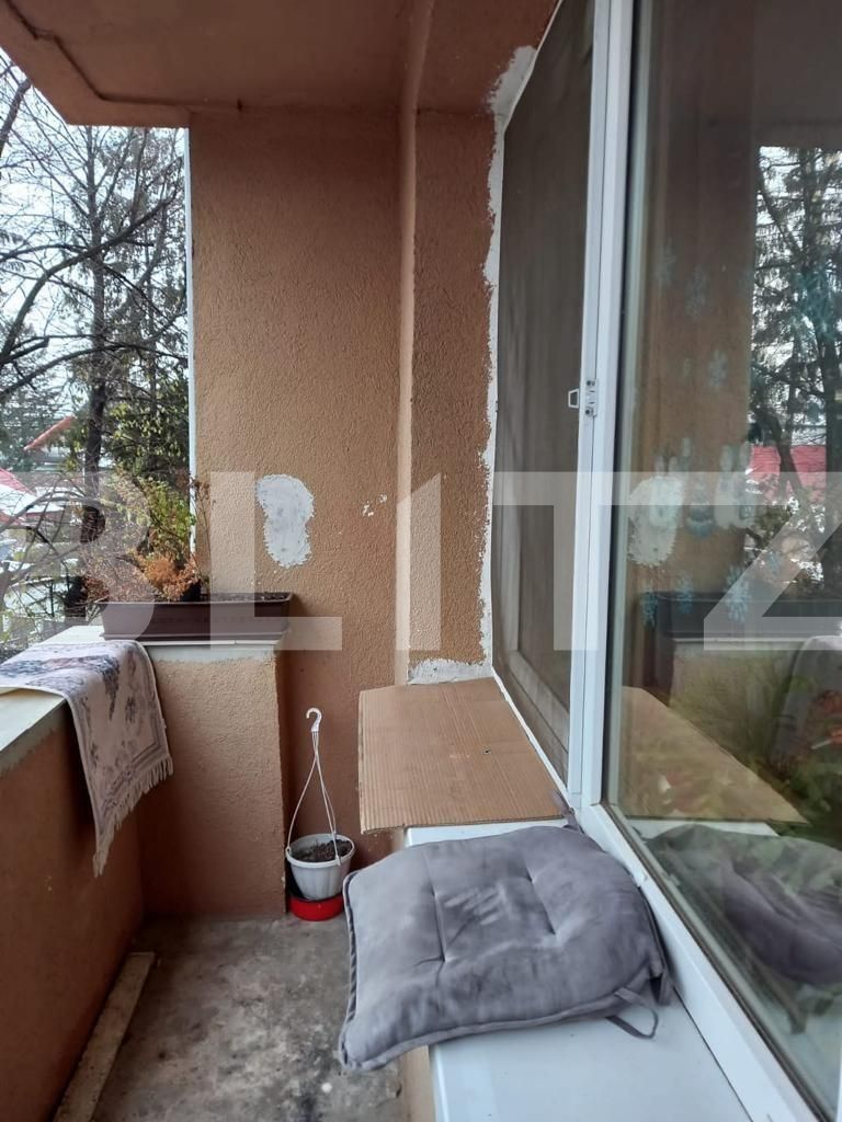 Apartament de vânzare 2 camere Ultracentral - 109598AV | BLITZ Suceava | Poza7