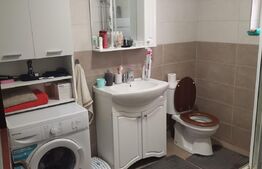 Casa individuala 135mp+450mp teren, zona Est