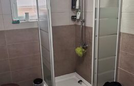 Casa individuala 135mp+450mp teren, zona Est