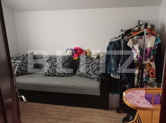 Casa de vânzare 4 camere Est - 109656CV | BLITZ Suceava | Poza8