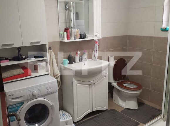 Casa de vânzare 4 camere Est - 109656CV | BLITZ Suceava | Poza10