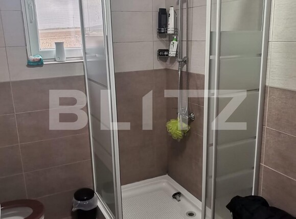 Casa de vânzare 4 camere Est - 109656CV | BLITZ Suceava | Poza11