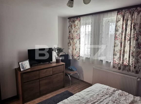 Casa de vânzare 4 camere Est - 109656CV | BLITZ Suceava | Poza4