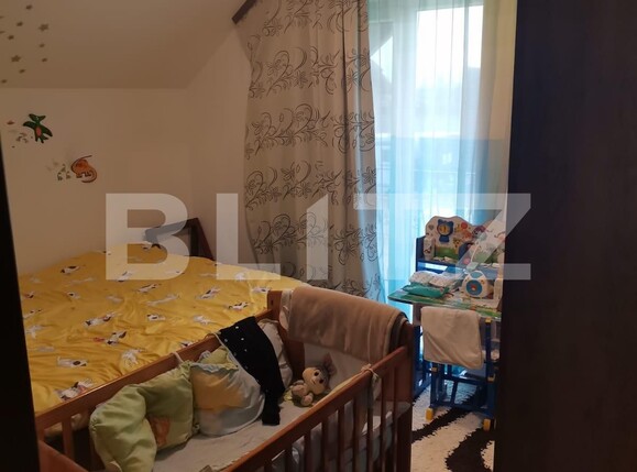 Casa de vânzare 4 camere Est - 109656CV | BLITZ Suceava | Poza6