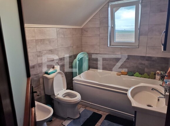 Casa de vânzare 4 camere Est - 109656CV | BLITZ Suceava | Poza9