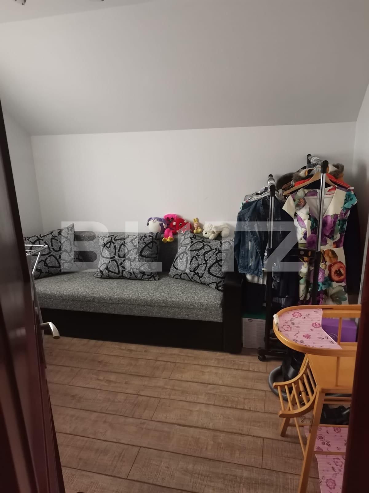 Casa de vânzare 4 camere Est - 109656CV | BLITZ Suceava | Poza8