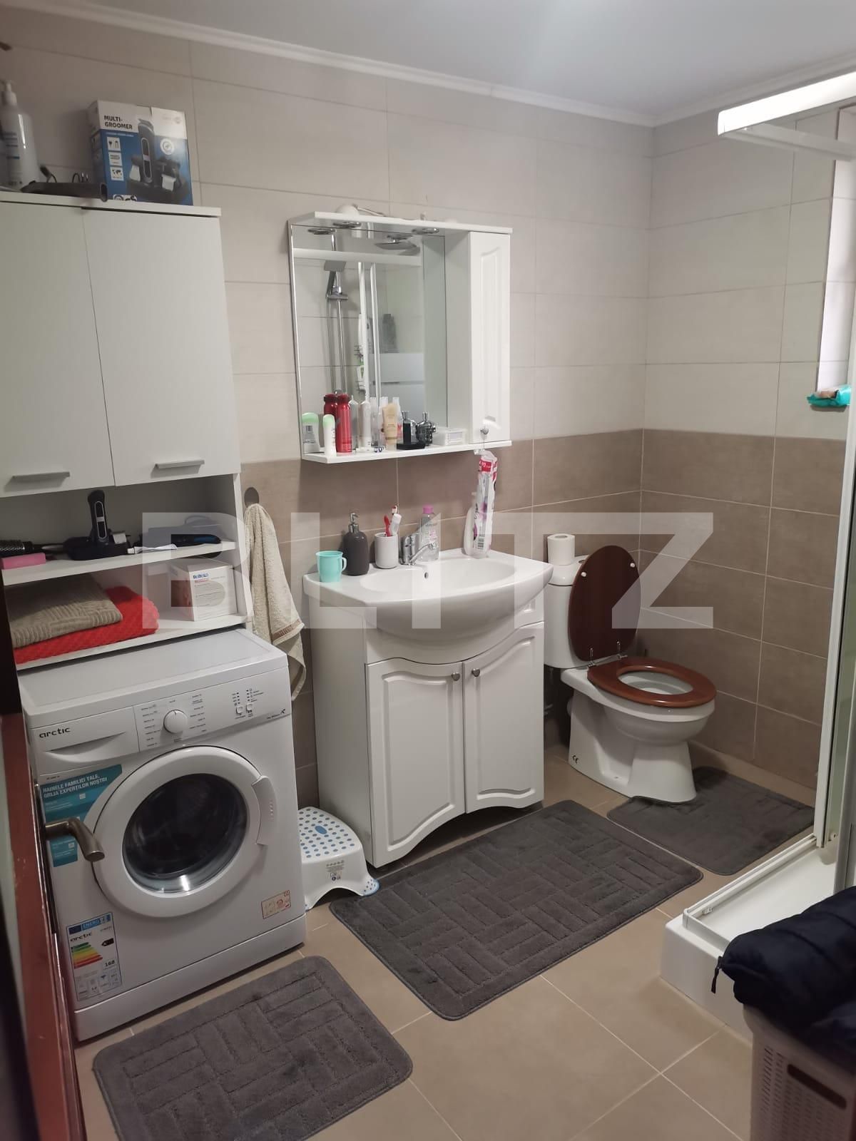 Casa de vânzare 4 camere Est - 109656CV | BLITZ Suceava | Poza10