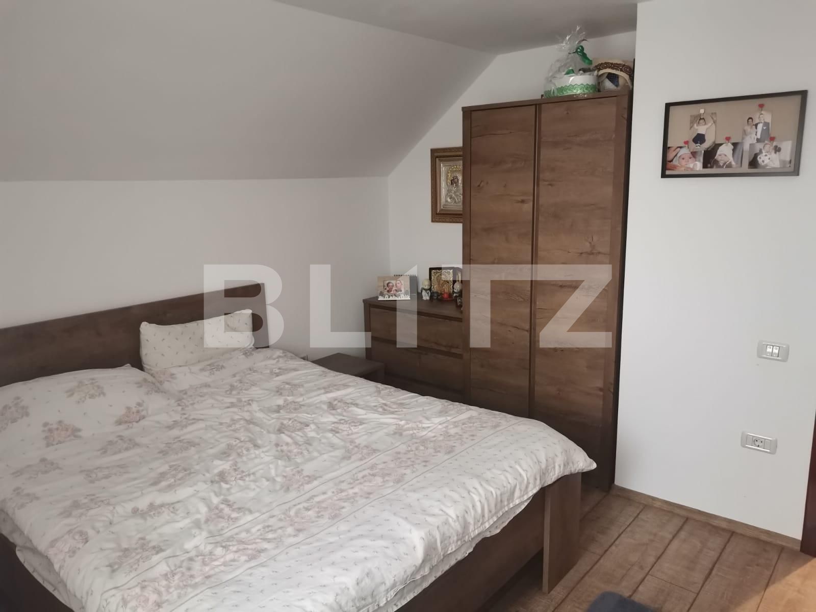 Casa de vânzare 4 camere Est - 109656CV | BLITZ Suceava | Poza5