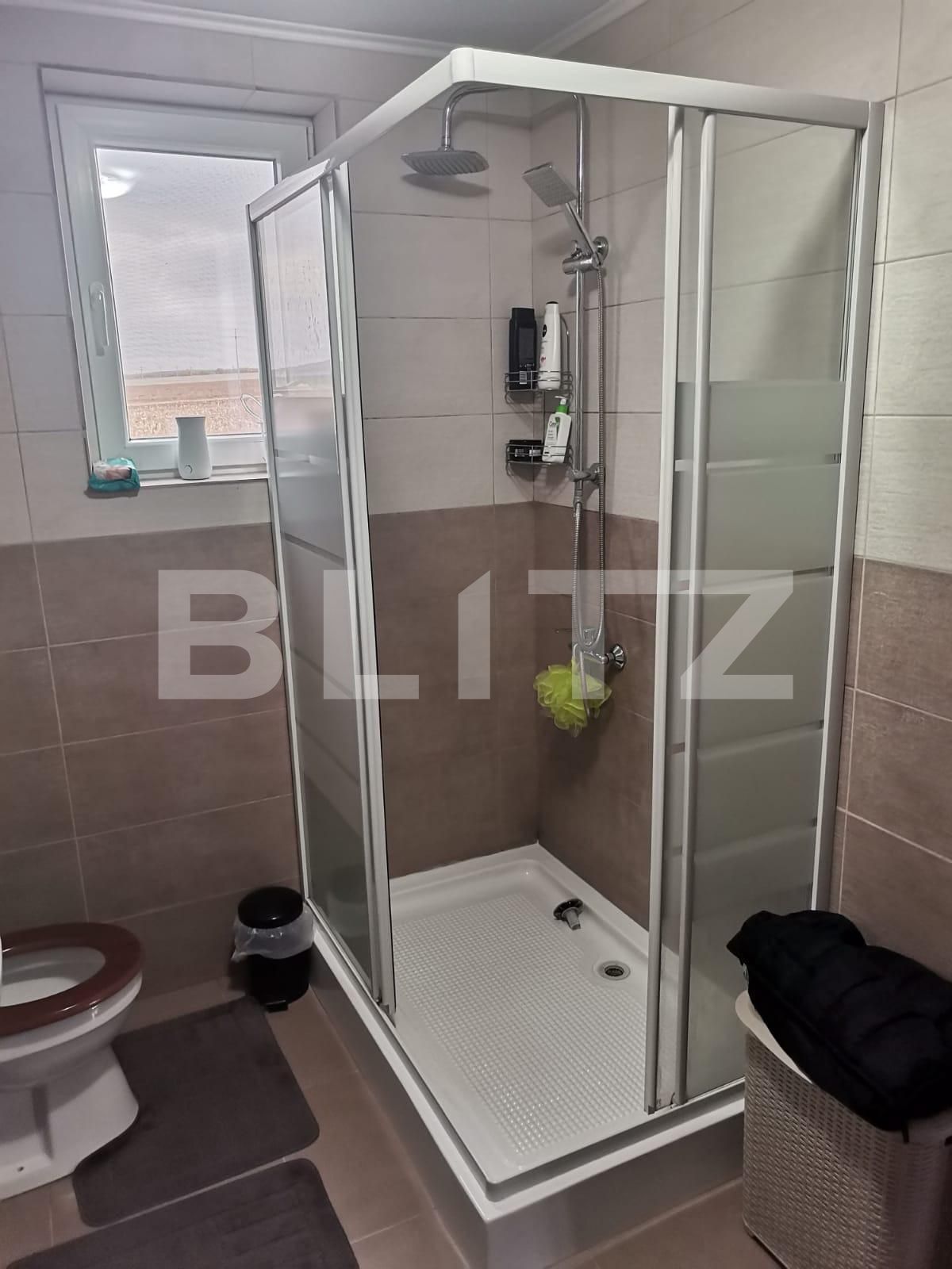 Casa de vânzare 4 camere Est - 109656CV | BLITZ Suceava | Poza11