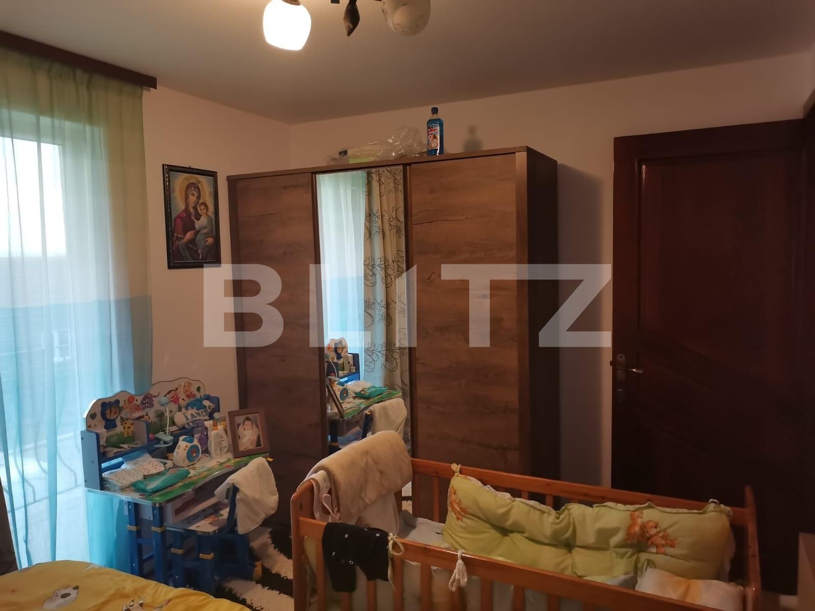 Casa de vânzare 4 camere Est - 109656CV | BLITZ Suceava | Poza7