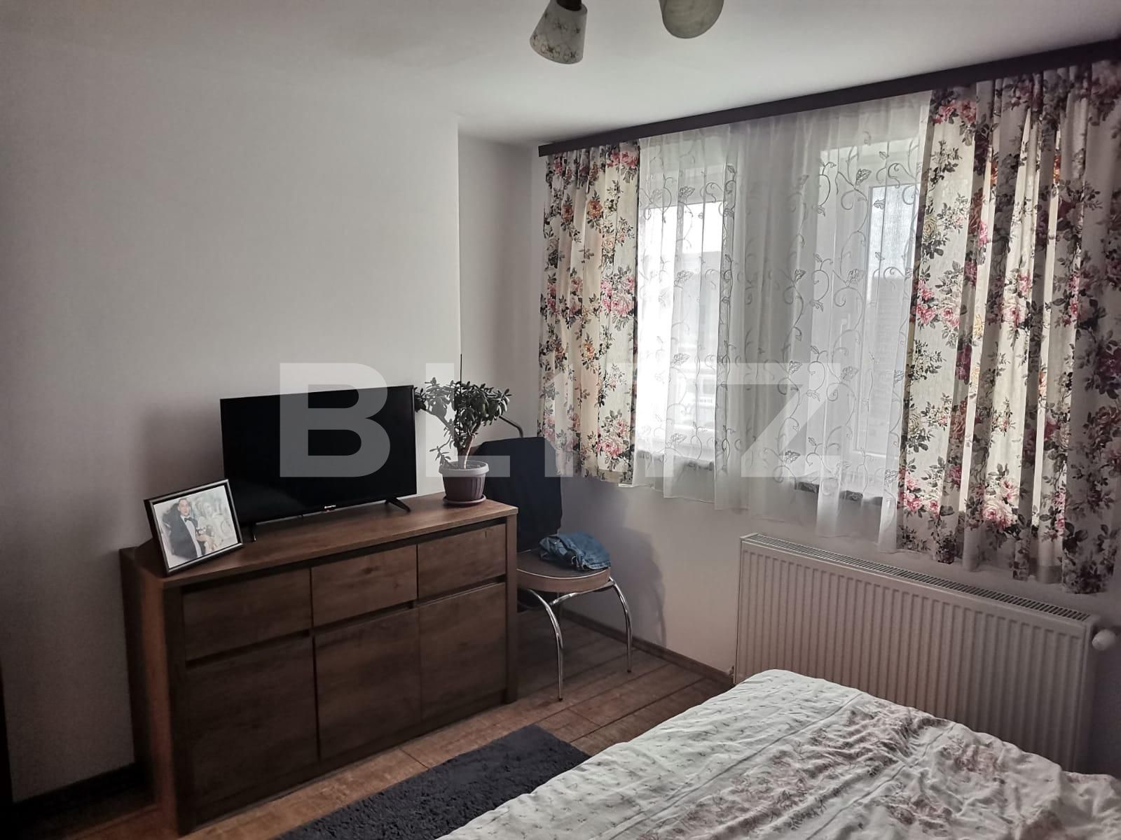 Casa de vânzare 4 camere Est - 109656CV | BLITZ Suceava | Poza4