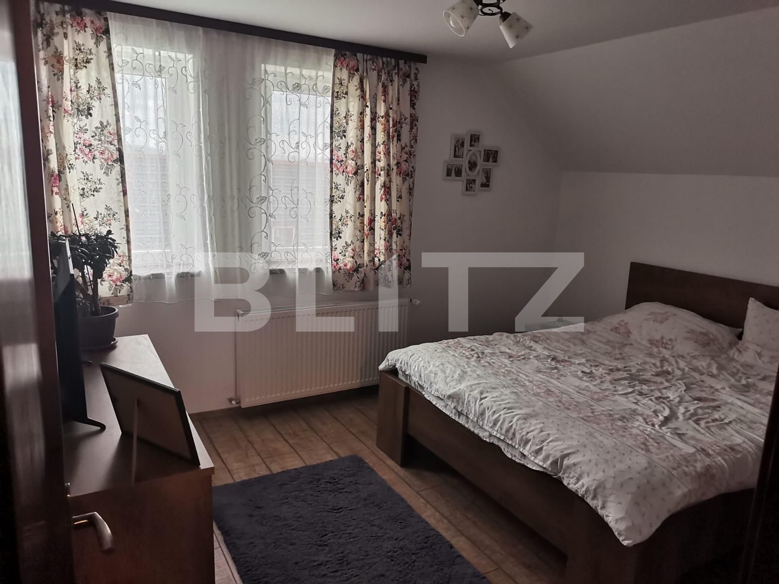 Casa de vânzare 4 camere Est - 109656CV | BLITZ Suceava | Poza3