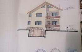  Casa locuibila 90mp+ casa la rosu 120mp, zona Burdujeni