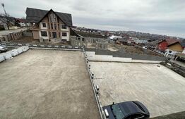 Spatiu comercial, 500 mp, oraș Cajvana