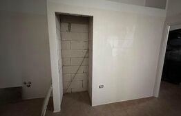 Spatiu comercial, 500 mp, oraș Cajvana