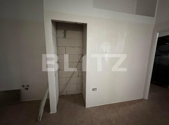 Spațiu comercial de închiriat Periferie - 109705SIC | BLITZ Suceava | Poza7