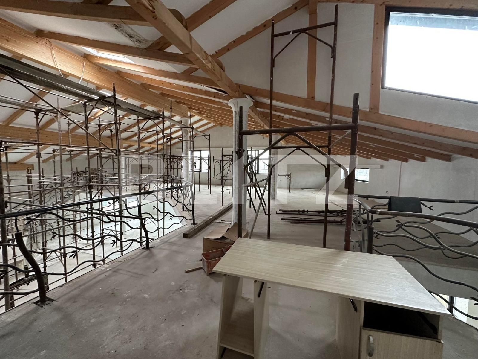 Spațiu comercial de închiriat Periferie - 109705SIC | BLITZ Suceava | Poza6