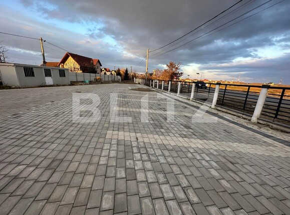 Casa de închiriat 1 camera Periferie - 109716CI | BLITZ Suceava | Poza1