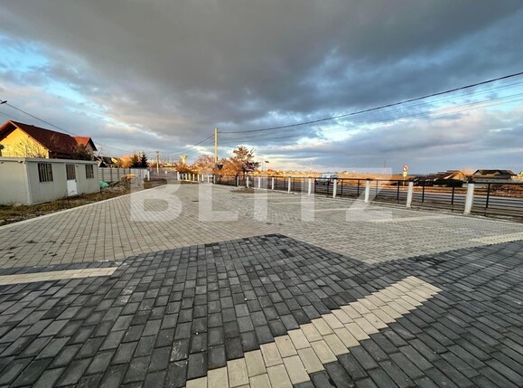 Casa de închiriat 1 camera Periferie - 109716CI | BLITZ Suceava | Poza2